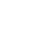 Garage Door Repair in Palatine
