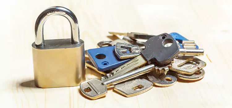 Why Choose Our Broken Key Services in Palatine, IL?