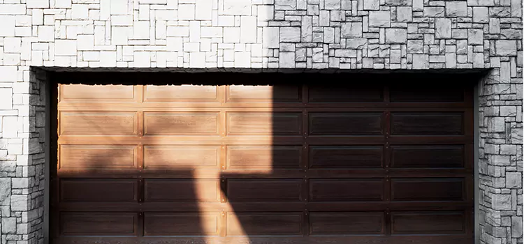 Garage Door Installation Palatine