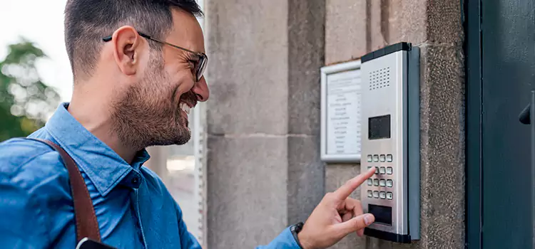 Advanced Solutions for Enhanced Security in Palatine, IL