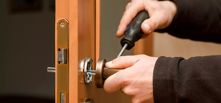 Rekey Car Locks Palatine