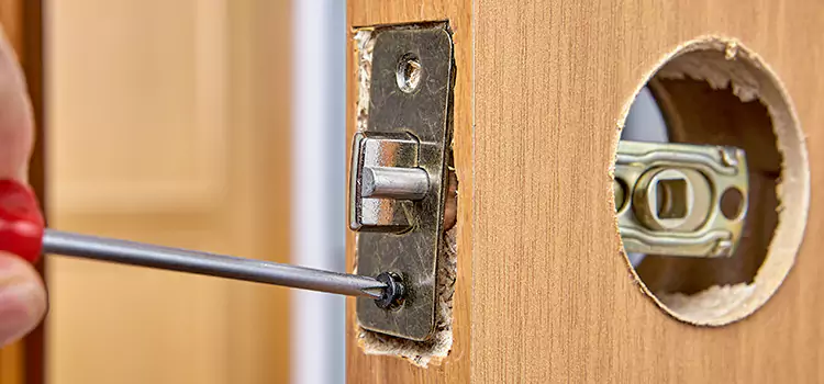 File Cabinet Lock Replacement Palatine