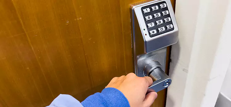 Seamless Integration and Reliable Performance in Palatine, IL