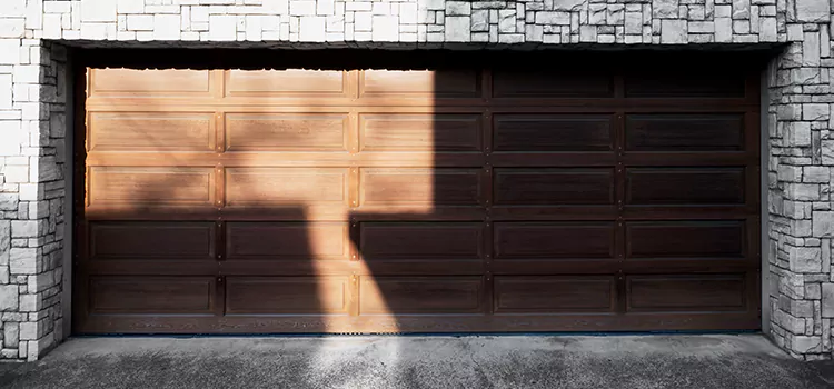 Commercial Roll Up Garage Doors Palatine