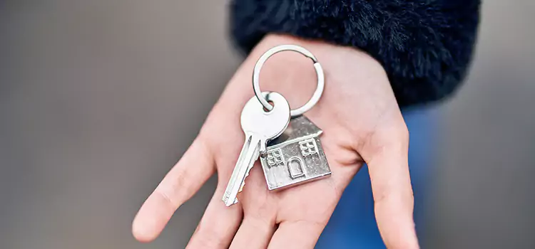 Trusted Broken Key Extraction Palatine