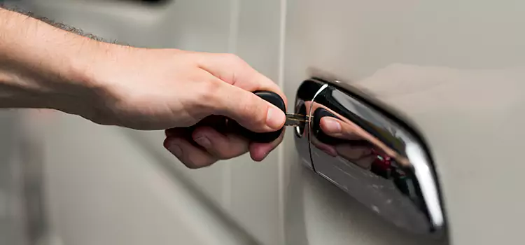 Car Unlock Service Price Palatine