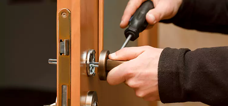 Semi Truck Locksmith Palatine