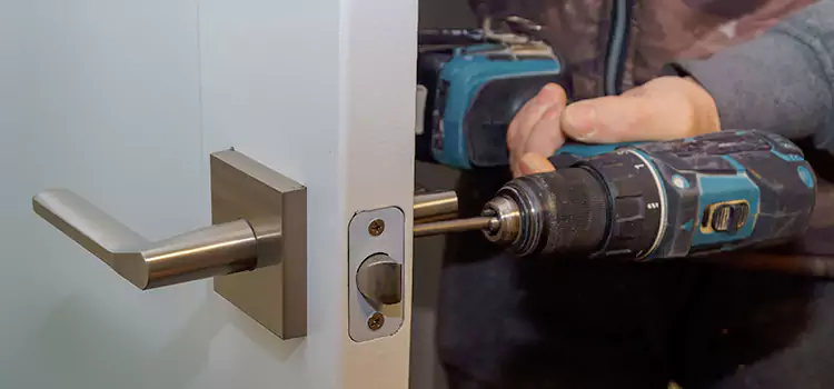 Brand Lock Repair and Specialty Services Palatine