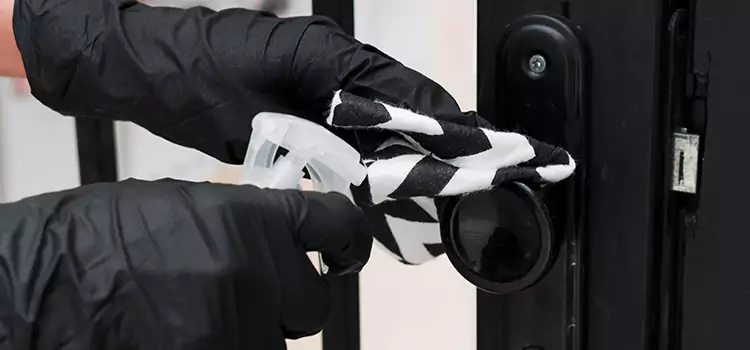 24 Hour Mobile Locksmith Palatine