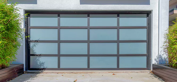 Why Choose Us for Garage Door Care in Palatine, IL?