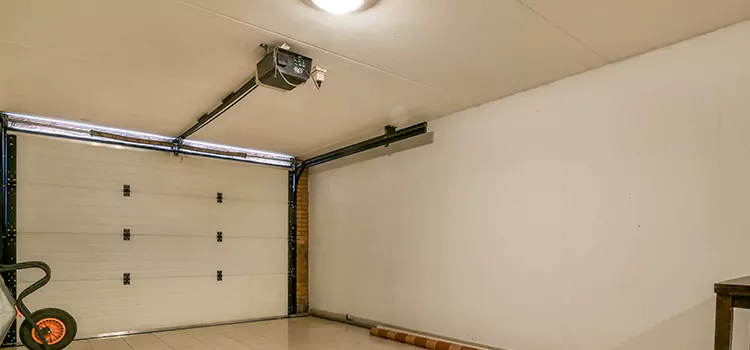 Top-Rated Garage Door Opener Installation in Palatine, IL