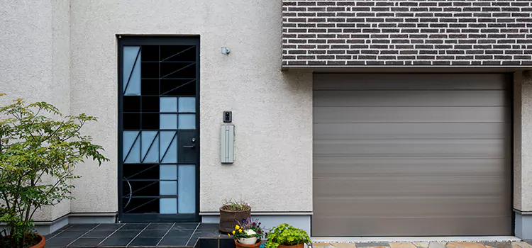 24 Hour Garage Door Repair Palatine