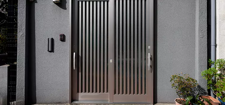 Why Choose Us for Your Security Needs in Palatine, IL?