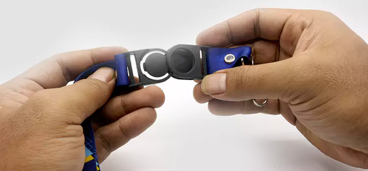 Our Professional Key Fob Installation Process in Palatine, IL