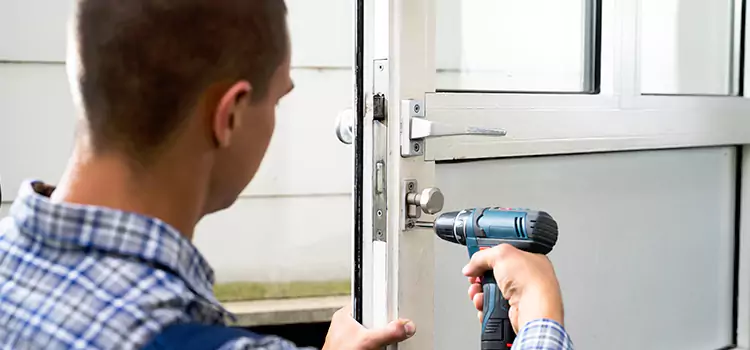 Experienced and Reliable Technicians Palatine