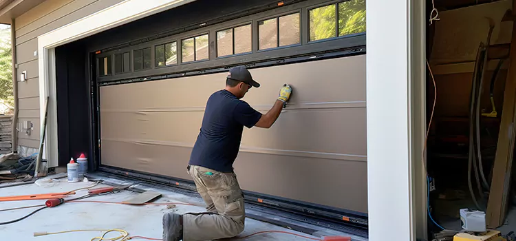 Vinyl Weather Stripping & Seals Palatine