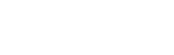 Door & Gate Services Palatine